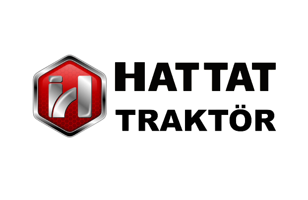 Makisan || Hattat Traktör