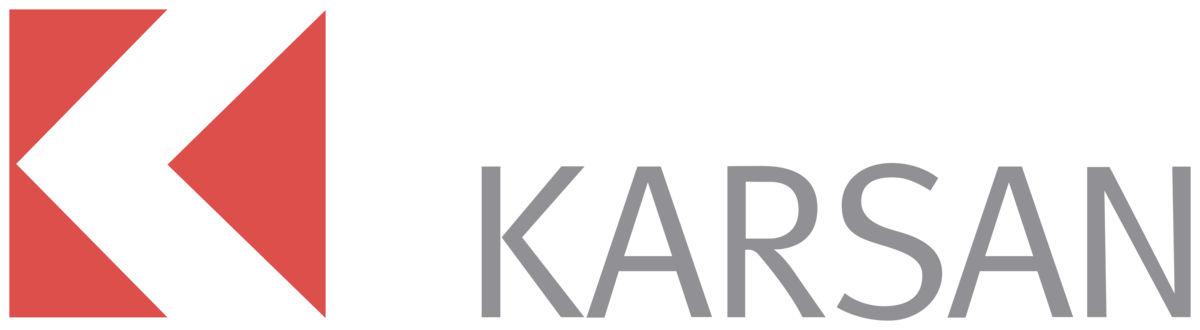 Makisan || Karsan
