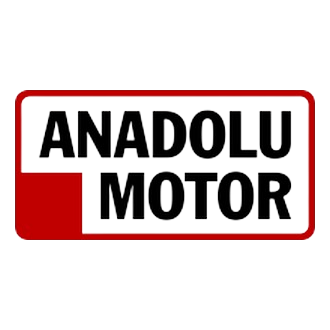 Makisan || Anadolu Motor