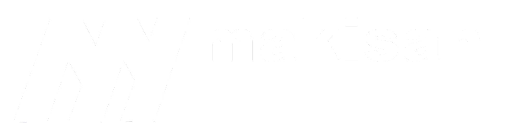 Makisan