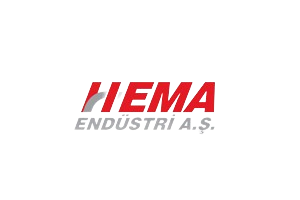 Makisan || Hema Endüstri