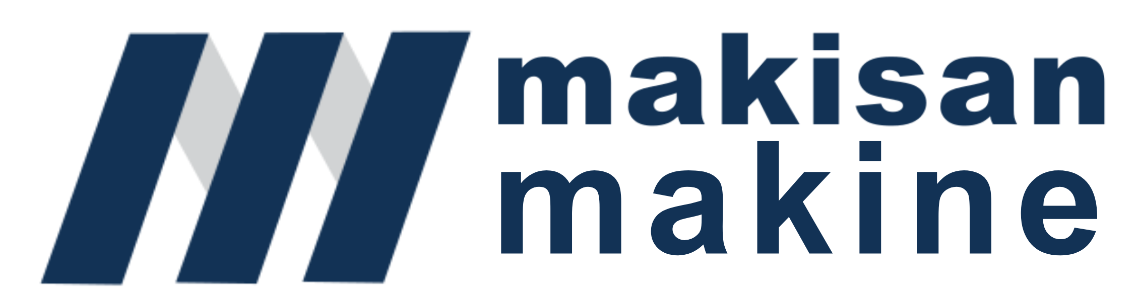 Makisan